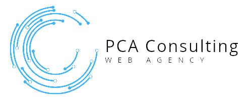 PCA Consulting