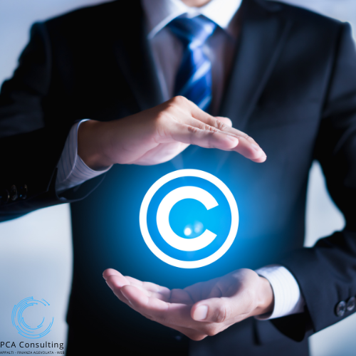 PCA Servizi (3) PCA Servizi (3)