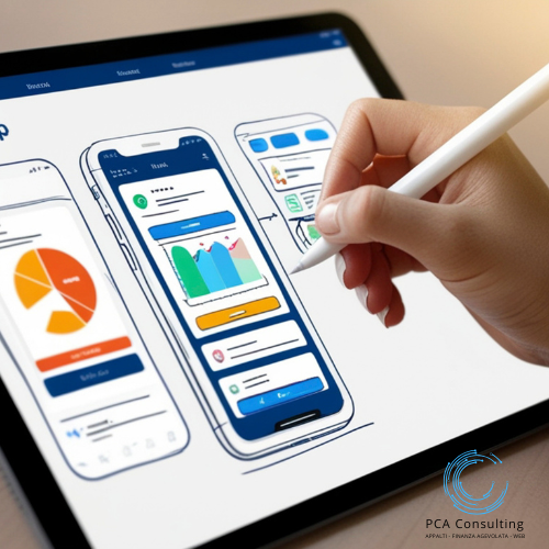 PCA Servizi (6) PCA Servizi (6)