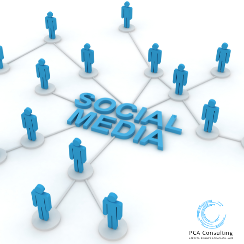 PCA Servizi (7) PCA Servizi (7)